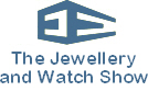 The Jewellery and Watch Show